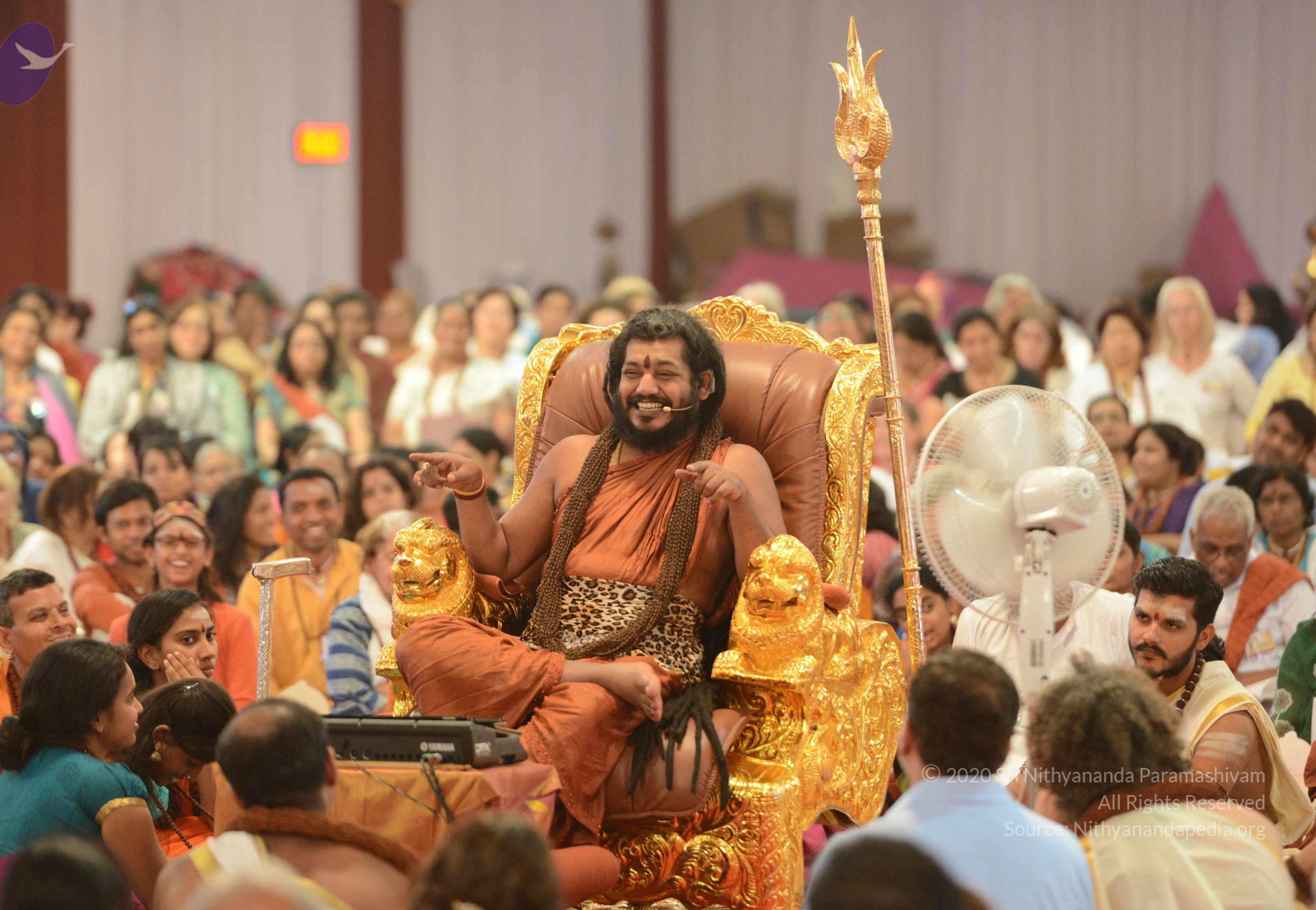 20161204_Photo_1210_DSC_1984_CMP_WM